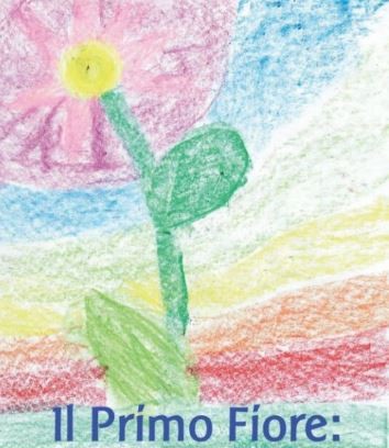 Educazione Parentale "Il Primo Fiore" – Via Sabotino 2, Montegrotto Terme (PD)